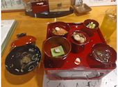 會津郷土食 鶴我 郡山駅前店: Heathさんの2026年05月31日の1枚目の投稿写真