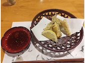 會津郷土食 鶴我 郡山駅前店: Heathさんの2026年05月31日の2枚目の投稿写真