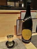 鳥のかけ橋: チーズパンさんの2019年06月11日の2枚目の投稿写真