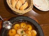 スペイン料理 びいどろ 渋谷店: ままさんの2026年06月08日の1枚目の投稿写真