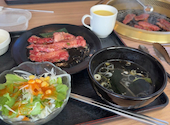安楽亭 八王子大和田店: ままさんの2026年10月10日の1枚目の投稿写真