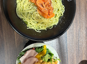 BELLA NOTTE 八王子店: ままさんの2026年05月05日の1枚目の投稿写真
