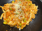 BELLA NOTTE 八王子店: ままさんの2026年06月27日の1枚目の投稿写真