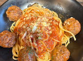 BELLA NOTTE 八王子店: ままさんの2026年08月12日の2枚目の投稿写真