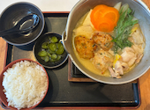 しゃぶしゃぶ どん亭 府中店: みんさんの2026年05月27日の1枚目の投稿写真