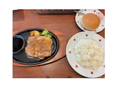 ステーキのどん 川崎生田店: みんさんの2026年06月05日の1枚目の投稿写真