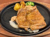 ステーキのどん 川崎生田店: みんさんの2026年09月06日の1枚目の投稿写真