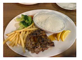 TGI FRIDAYS ティージーアイ フライデーズ 原宿店: みんさんの2025年10月29日の1枚目の投稿写真
