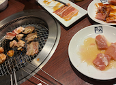 牛角 飯田橋西口駅前店: みんさんの2026年07月07日の1枚目の投稿写真