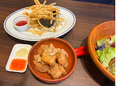 柴田屋酒店 喜多見ビール醸造所: みんさんの2026年09月06日の1枚目の投稿写真