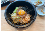 焼肉・韓国料理 KollaBo （コラボ） 二子玉川店: みんさんの2026年03月の1枚目の投稿写真