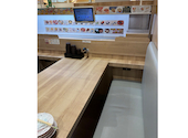 かっぱ寿司 吉祥寺駅北口コスモビル店: みんさんの2026年06月19日の1枚目の投稿写真
