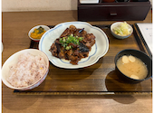 博多　土鍋炊きごはん　あさひ　中洲店: グロンさんの2026年06月06日の1枚目の投稿写真