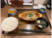 博多　土鍋炊きごはん　あさひ　中洲店: グロンさんの2026年06月06日の2枚目の投稿写真