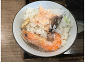 博多　土鍋炊きごはん　あさひ　中洲店: グロンさんの2026年08月11日の1枚目の投稿写真