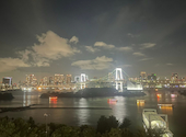 GREEN ASIA TOKYO グリーンアジア トウキョウ: けろさんの2026年08月29日の1枚目の投稿写真