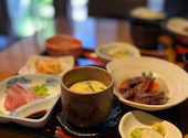 京都 みます屋 おくどはん: さなさんの2026年05月31日の1枚目の投稿写真