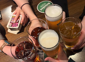 Darts Bar TiTO+PLUS ティトプラス すすきの: みちるさんの2026年05月07日の1枚目の投稿写真