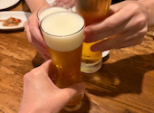 串焼き&ワイン ウナチッタ: ワイワイさんの2026年08月30日の1枚目の投稿写真