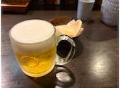 熱帯食堂 枚方店: ワイワイさんの2026年05月22日の1枚目の投稿写真