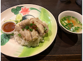 熱帯食堂 枚方店: ワイワイさんの2026年05月22日の2枚目の投稿写真