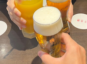 京鼎樓 ジンディンロウ 枚方T SITE店: ワイワイさんの2026年08月28日の1枚目の投稿写真