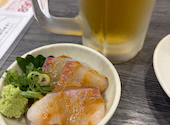 にしだ屋: ワイワイさんの2026年09月06日の1枚目の投稿写真