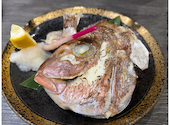 にしだ屋: ワイワイさんの2026年09月06日の2枚目の投稿写真