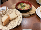大衆酒場 ボナパルト・ブルー枚方店: ワイワイさんの2026年01月04日の1枚目の投稿写真