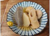酒場 ダルマ: mkさんの2026年06月05日の1枚目の投稿写真