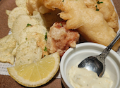 Beer&Spice KITTE キッテ 丸の内店: mkさんの2026年07月28日の1枚目の投稿写真