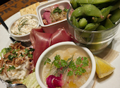 Beer&Spice KITTE キッテ 丸の内店: mkさんの2026年07月28日の2枚目の投稿写真