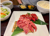 牛伝 西神中央店: メルママさんの2026年08月11日の1枚目の投稿写真