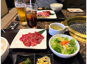 牛伝 西神中央店: メルママさんの2026年08月11日の2枚目の投稿写真