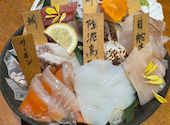 魚や（ととや）　池袋西口店: naaaaaaさんの2025年09月の1枚目の投稿写真