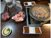 じゅじゅ庵 京橋店: momokuriさんの2024年12月30日の1枚目の投稿写真