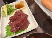 焼肉だいこく家吹田店: momokuriさんの2026年07月17日の1枚目の投稿写真