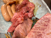 焼肉だいこく家吹田店: momokuriさんの2026年07月17日の2枚目の投稿写真