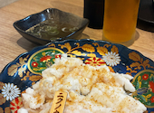 肉ヤキ酒場 ニクノウタゲ 名古屋丸の内店: よしさんの2026年06月19日の2枚目の投稿写真