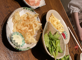 魚匠牛匠 和蔵 姫路 ワグラ: あーちゃんさんの2024年07月15日の3枚目の投稿写真