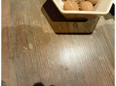 大衆酒場ほんで 茨木店: りーさんの2026年07月19日の3枚目の投稿写真