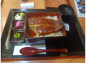 鰻の成瀬 神戸湊川店: しげやんさんの2026年05月26日の1枚目の投稿写真