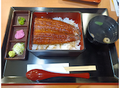 鰻の成瀬 神戸湊川店: しげやんさんの2026年07月01日の1枚目の投稿写真