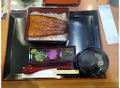 鰻の成瀬 神戸湊川店: しげやんさんの2026年09月03日の1枚目の投稿写真