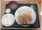 チキラボPLUS湊川駅前店: しげやんさんの2026年08月20日の1枚目の投稿写真