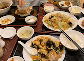 中華料理 佳華園: かげるさんの2026年06月30日の1枚目の投稿写真