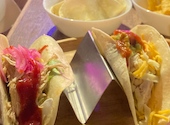 TEXMEX FACTORY 渋谷公園通り店: かげるさんの2026年06月30日の1枚目の投稿写真