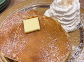 HawaiianDiner HANAO CAFE ハナオカフェ 西武所沢店: かげるさんの2026年06月30日の1枚目の投稿写真