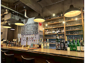 上野御徒町・樽生ビール専門店　2nd COOPER: としきさんの2025年03月の1枚目の投稿写真