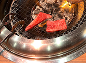 国産牛焼肉　あみやき亭　潮見が丘店: ひじきさんの2026年05月の1枚目の投稿写真